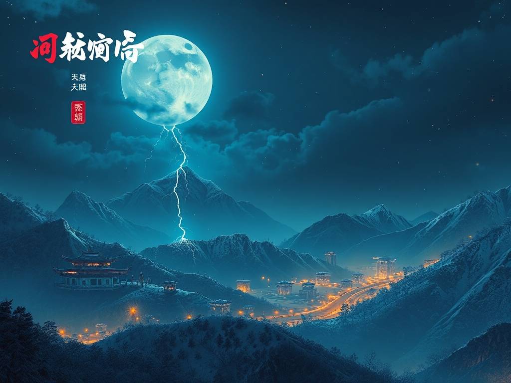 眉毛连在一起的面相有什么含义