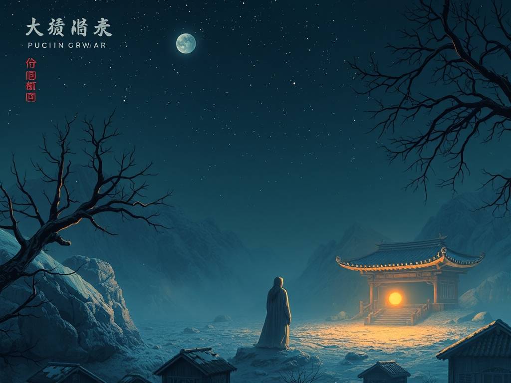 命运线断开从旁边另起意味着什么