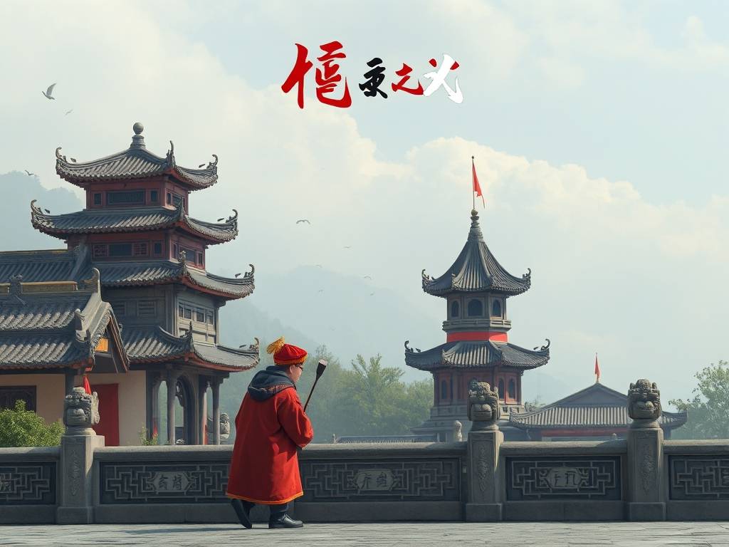 从风水上说女人纹眉好不好