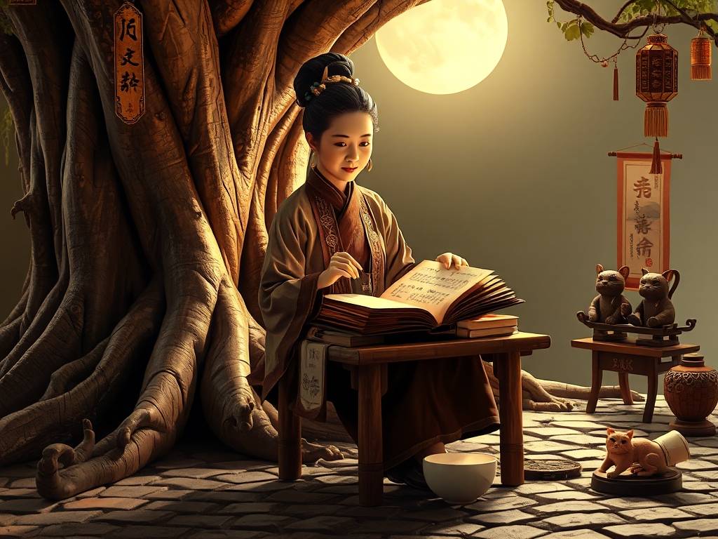 喜欢蹲(dūn)着吃饭是什么命 哪些动作会让你破财