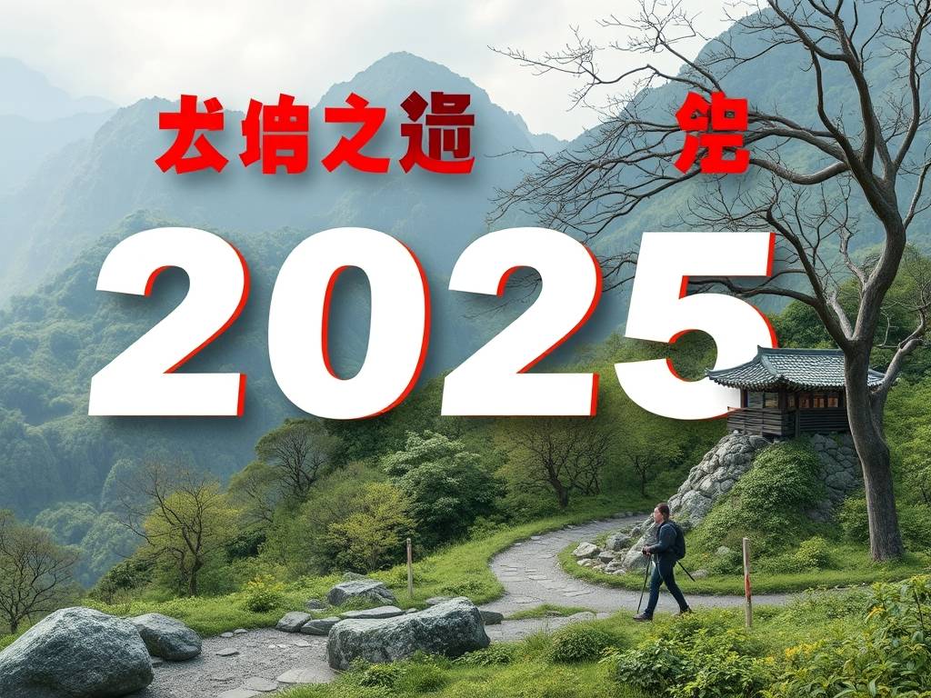 生肖属狗2025年整体运势详解