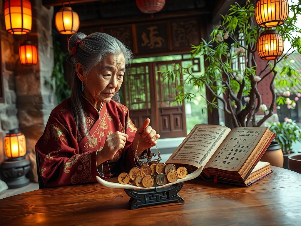 称骨算命 出生年月称骨几两几钱