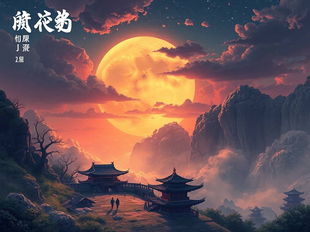 属龙的今年多大