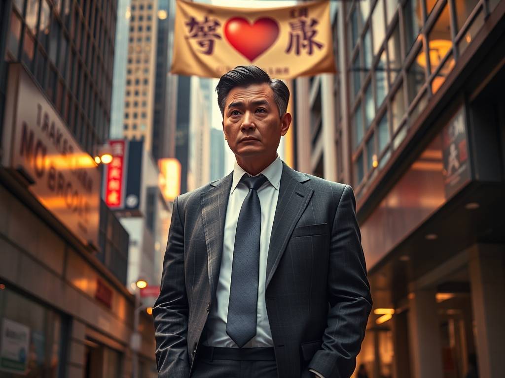 男人扫帚眉代表什么 脾气影响经济增长速度