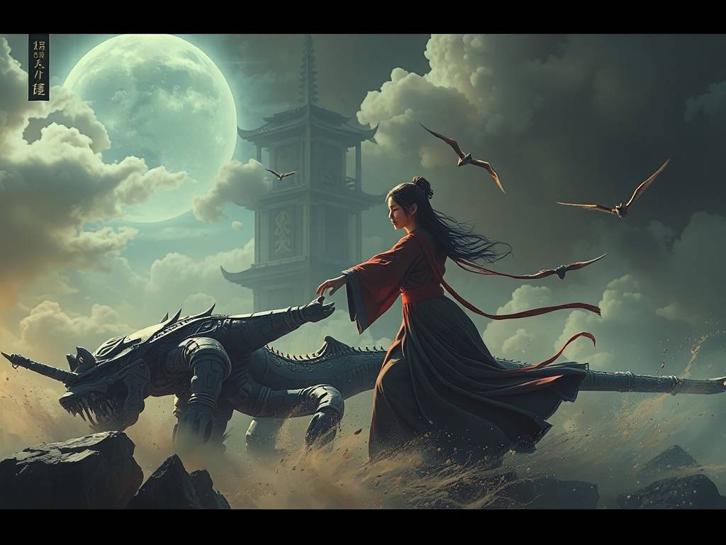 梦见爱的人把我推马路中间