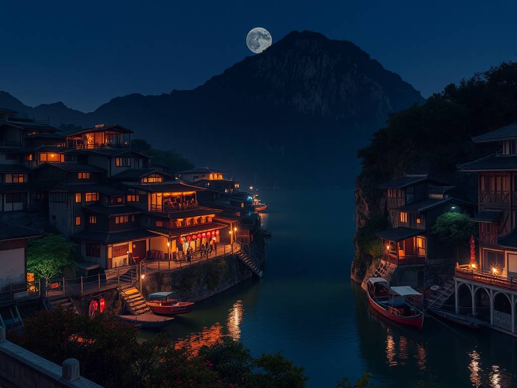 亥猪是什么命五行属什么