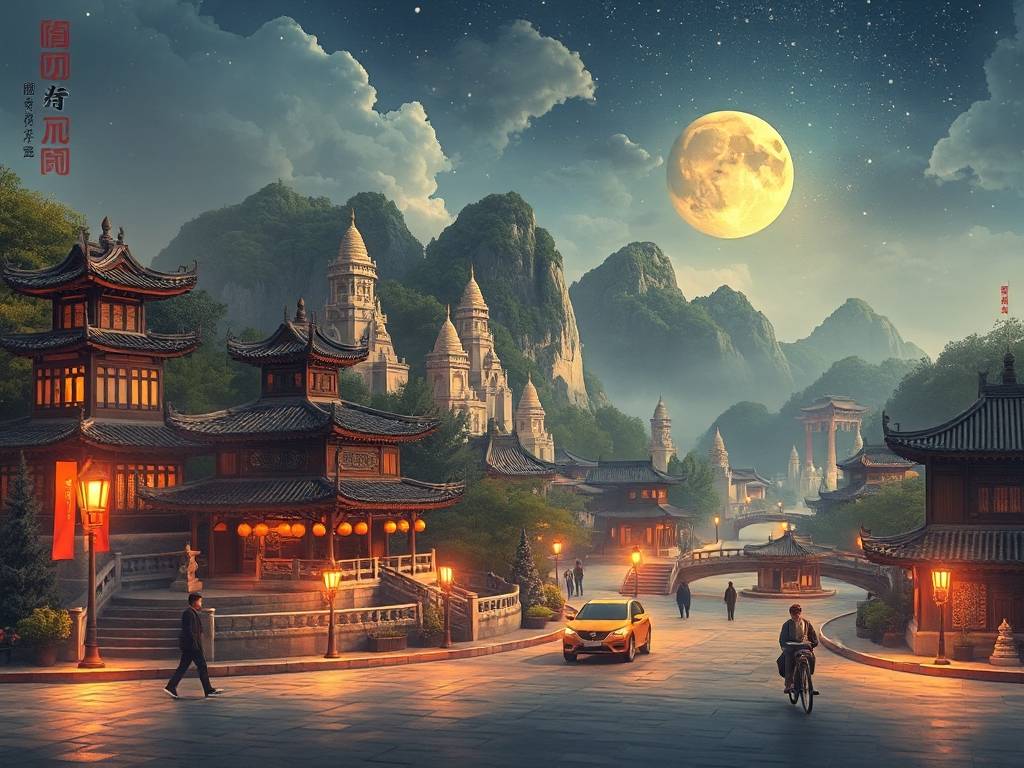 亥猪是什么命五行属什么