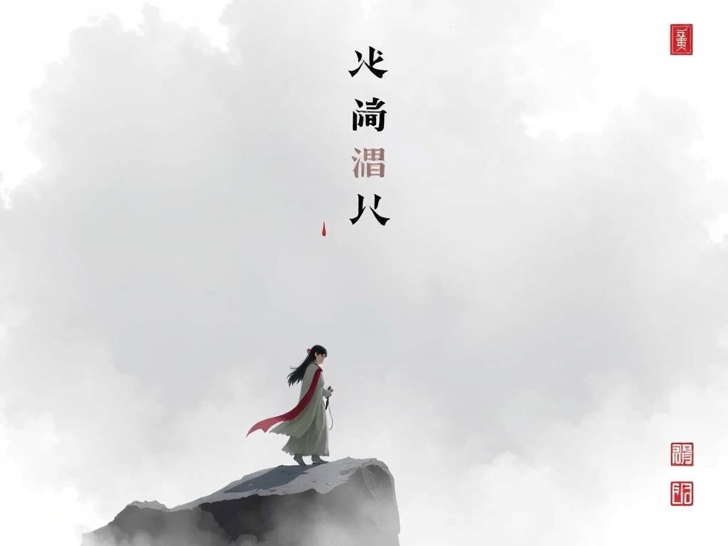 怎么判断自己骨相好