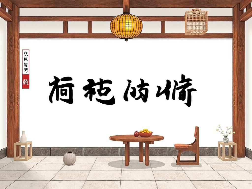 十二骨相哪个最好
