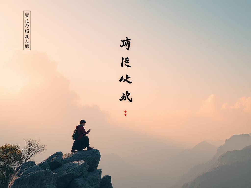 好命不过三两六 贱命不过三两九是什么意思