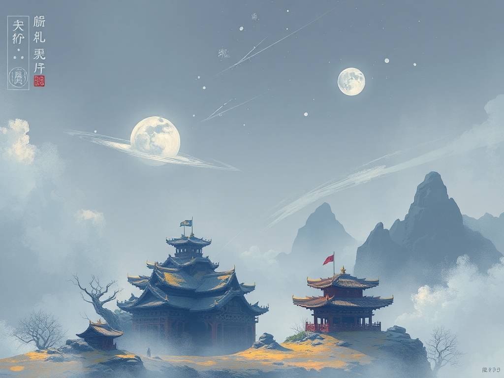 好命不过三两六 贱命不过三两九是什么意思