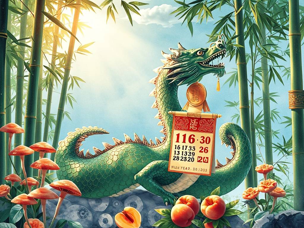 属龙的今日运势