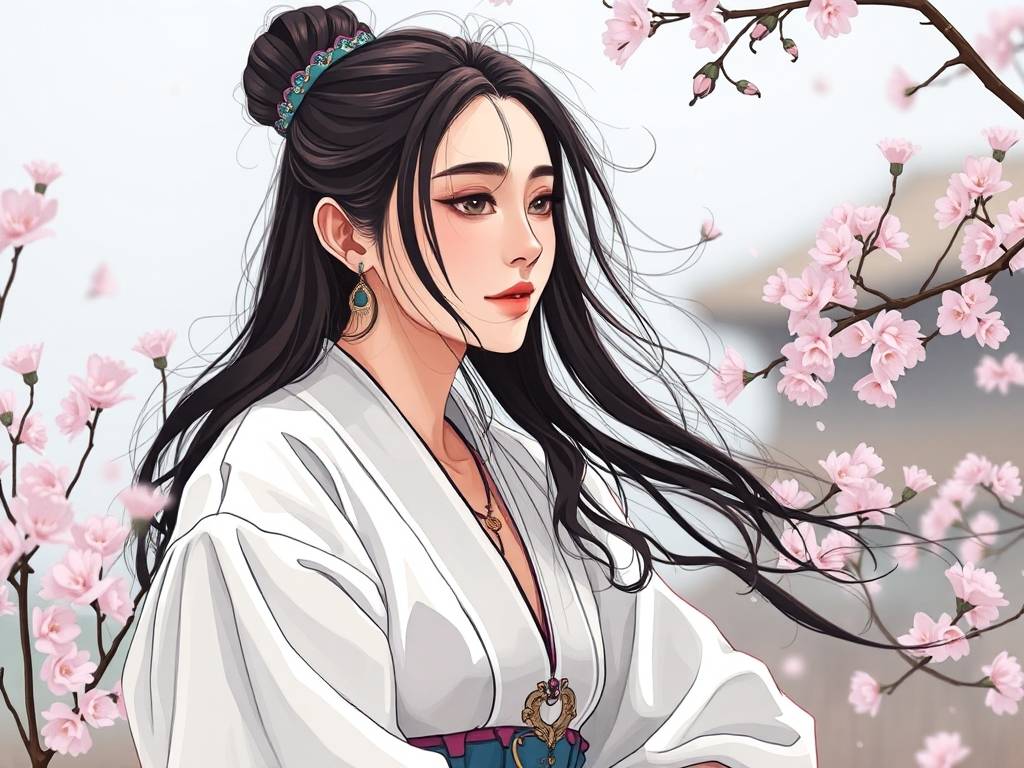 五两六钱男命 骨重五两六具体是什么命