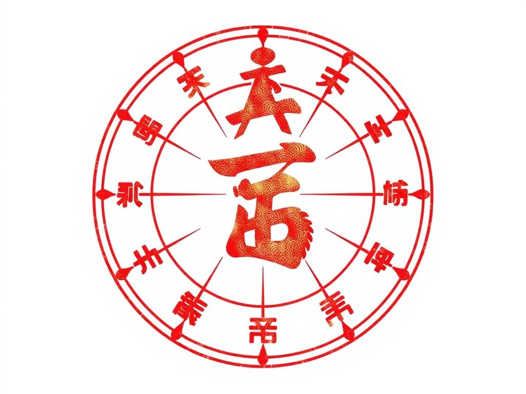 正财格男命 分析正财格是什么格局