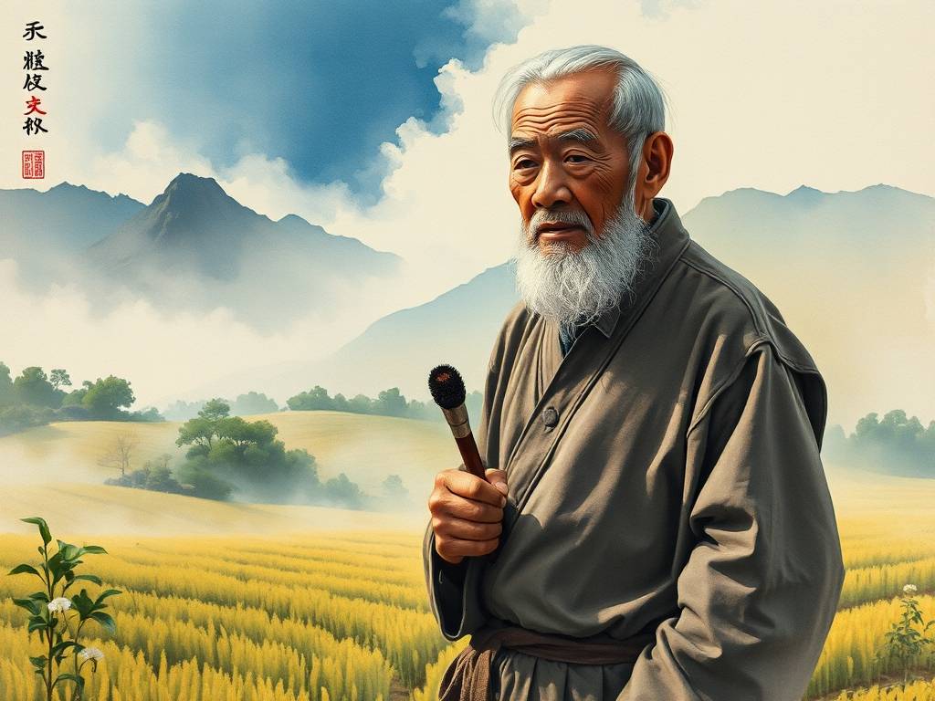 五两四钱男命 做事勤俭一生福禄无亏