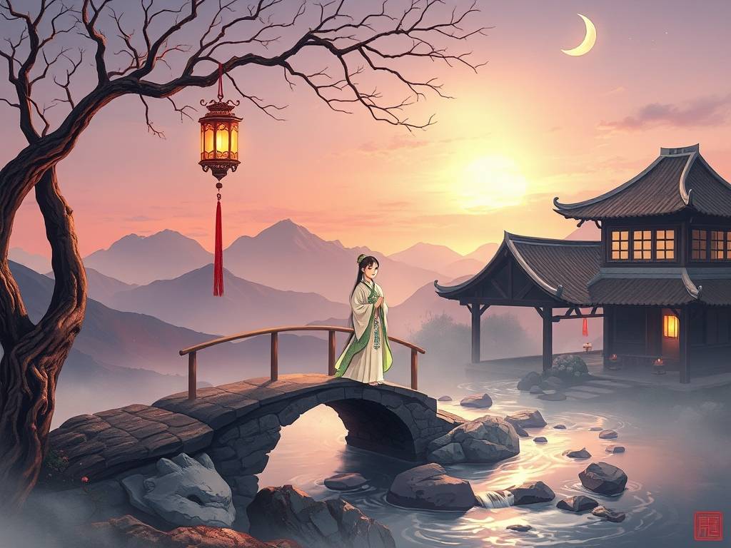 解签1