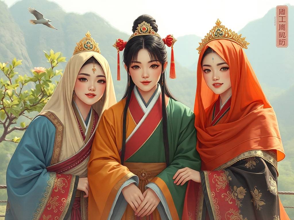三两九女命婚姻 三两九女命如何解析