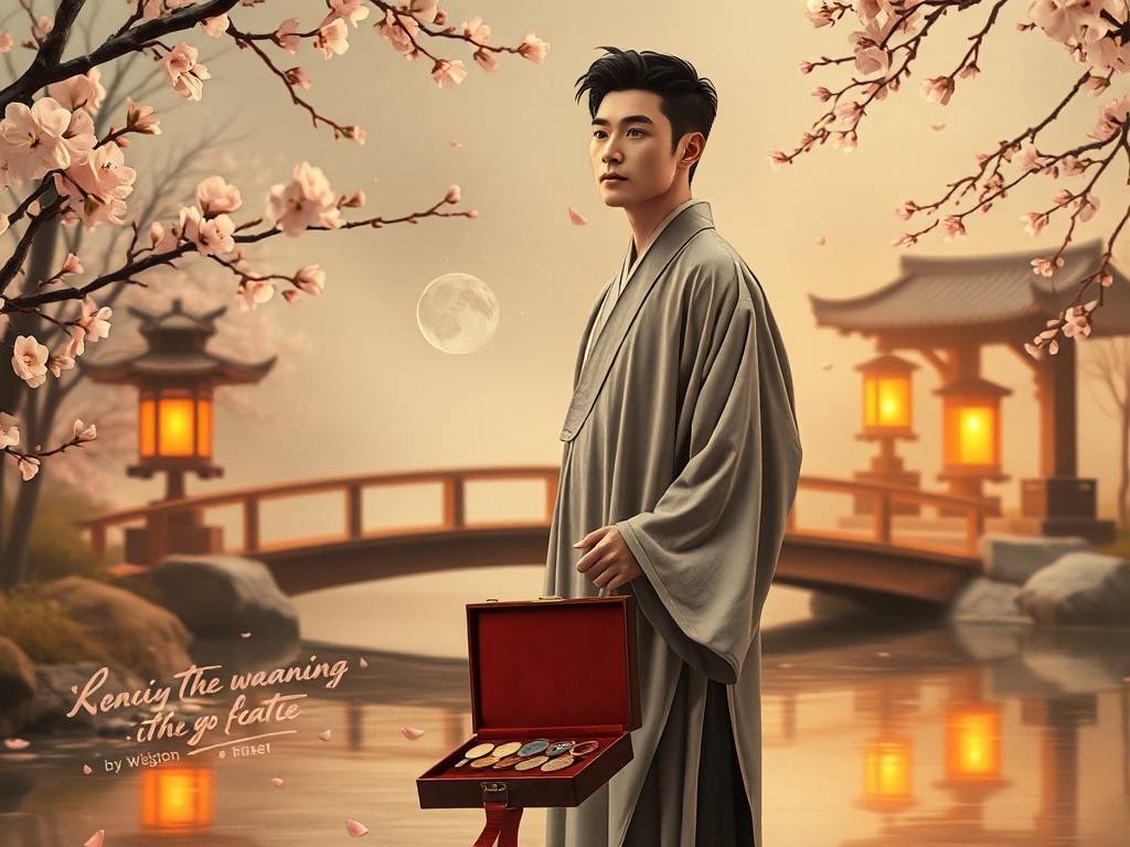 四兩(liǎng)男命一生婚姻状况 四兩(liǎng)骨重男人命运分(fēn)析