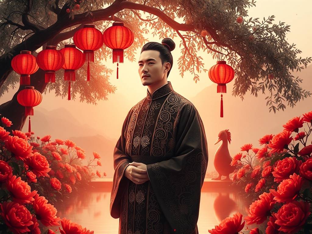 四兩(liǎng)男命一生婚姻状况 四兩(liǎng)骨重男人命运分(fēn)析