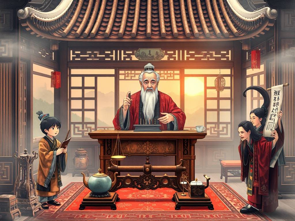 八字算几斤几两命表 了解什么是称骨算命