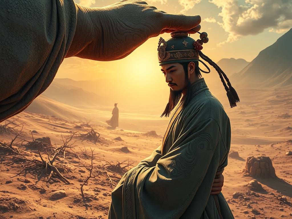 男的最不好的是几两的命 解析几两命最好