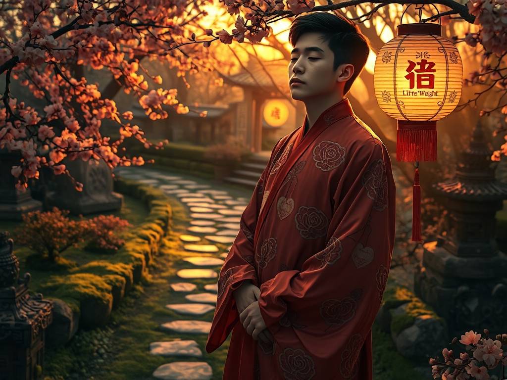 男的最不好的是几两的命 解析几两命最好