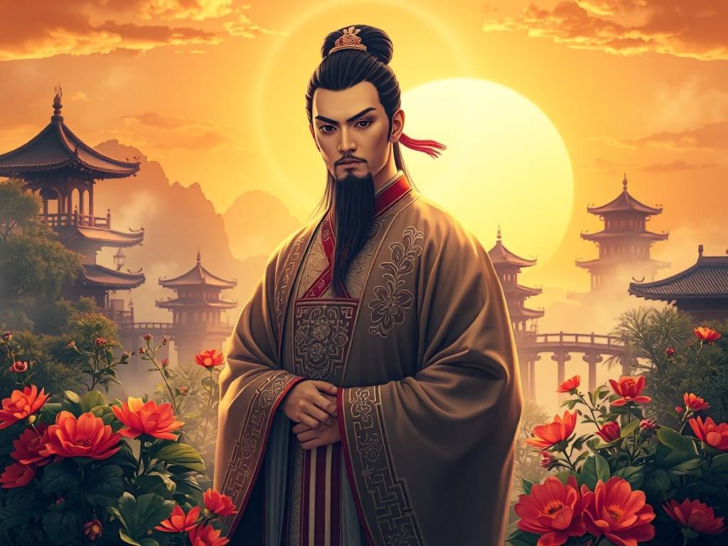 六两三钱男命 福禄寿三星拱照富贵可名扬天下