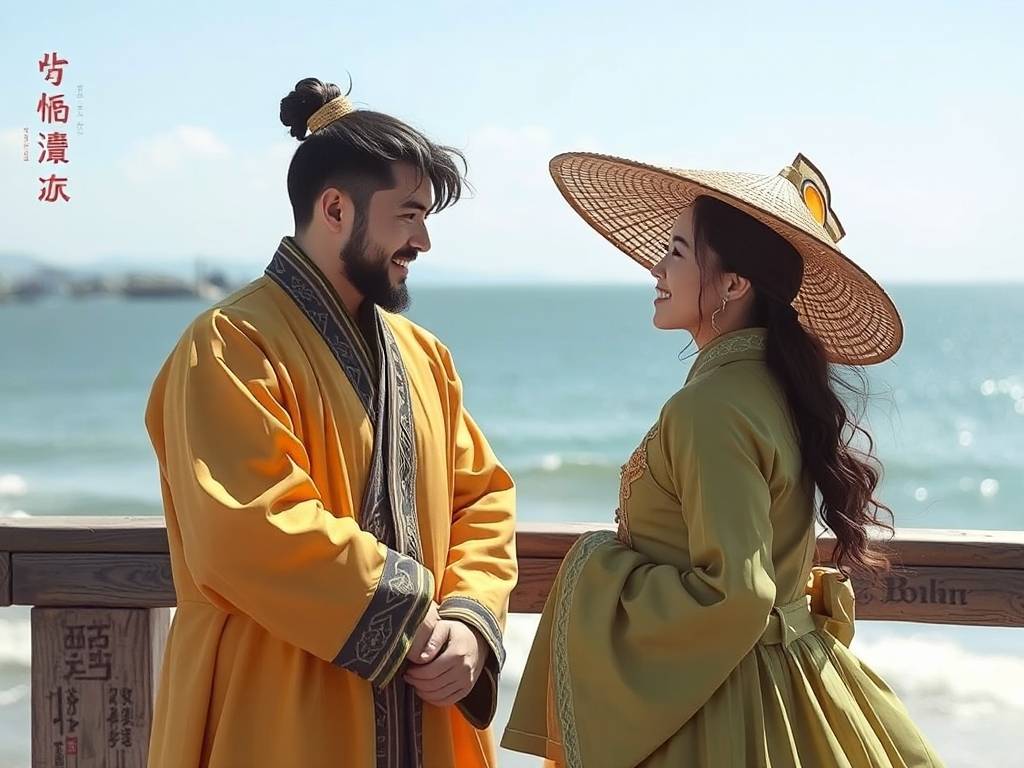 脖子短的女人旺夫吗