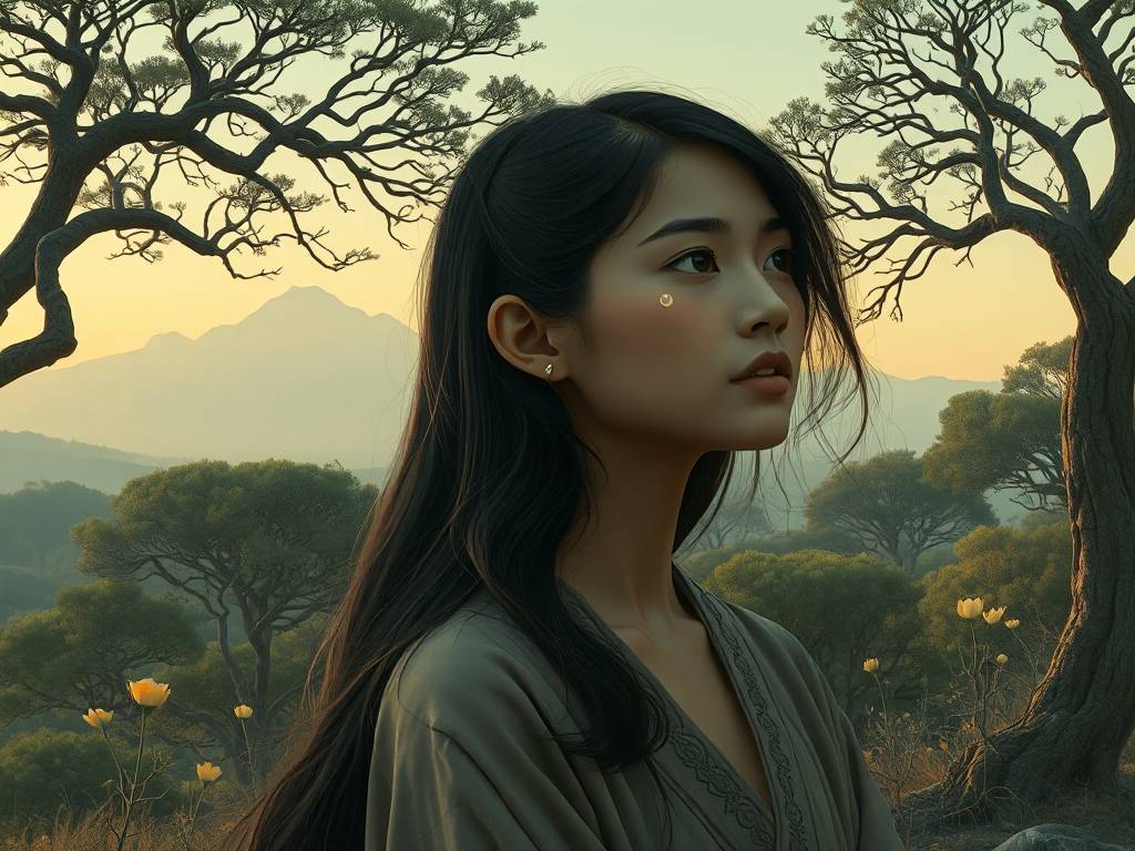 右耳有痣的女生 女人右耳朵有痣如何解析
