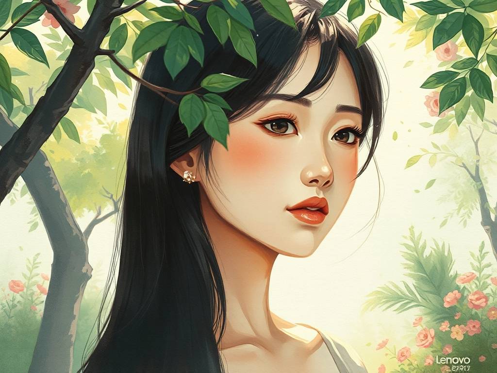 右耳有痣的女生 女人右耳朵有痣如何解析