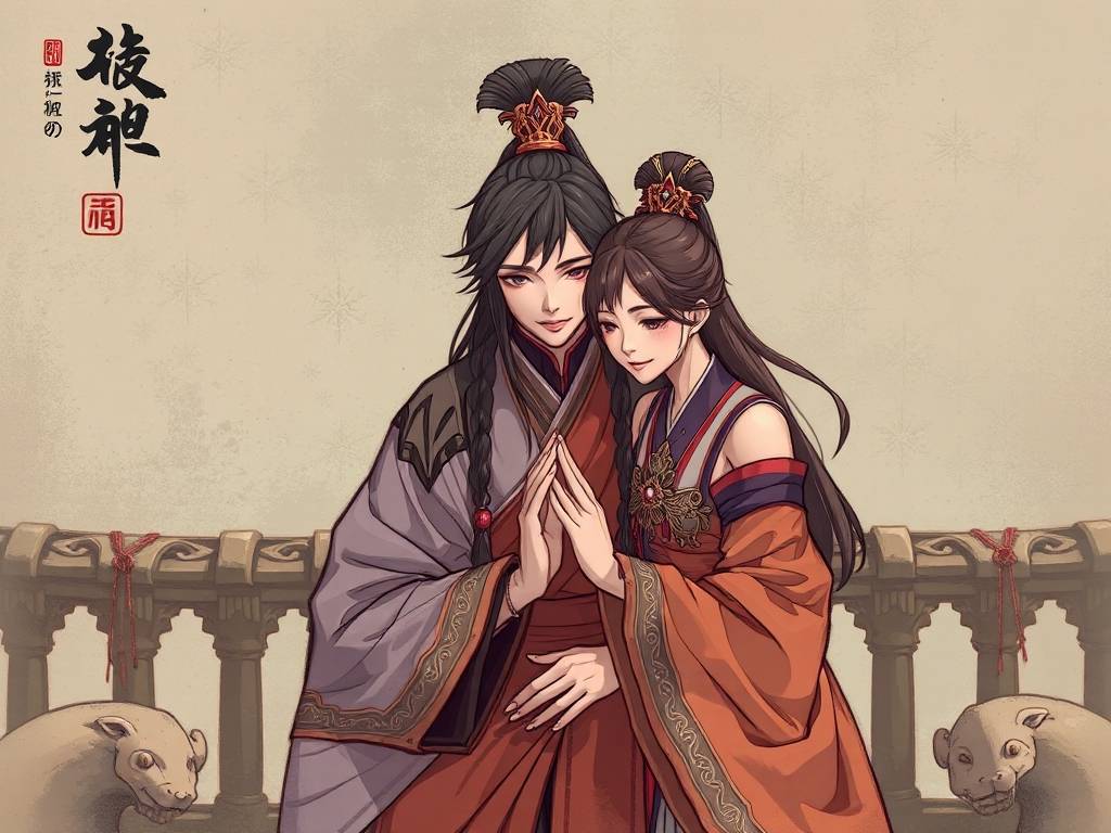 希腊脚的人性格如何