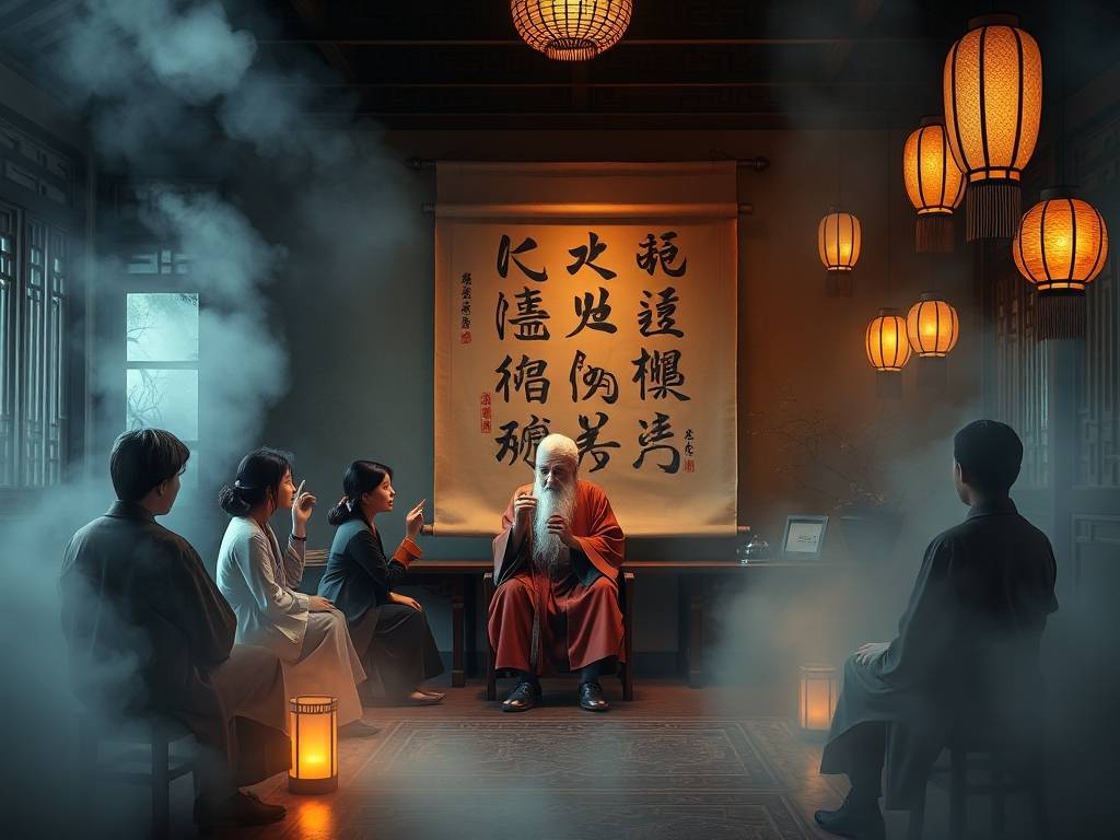 六种脚型什么命