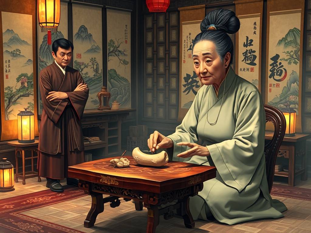 八字很好称骨算命很差 称骨算命要分男女