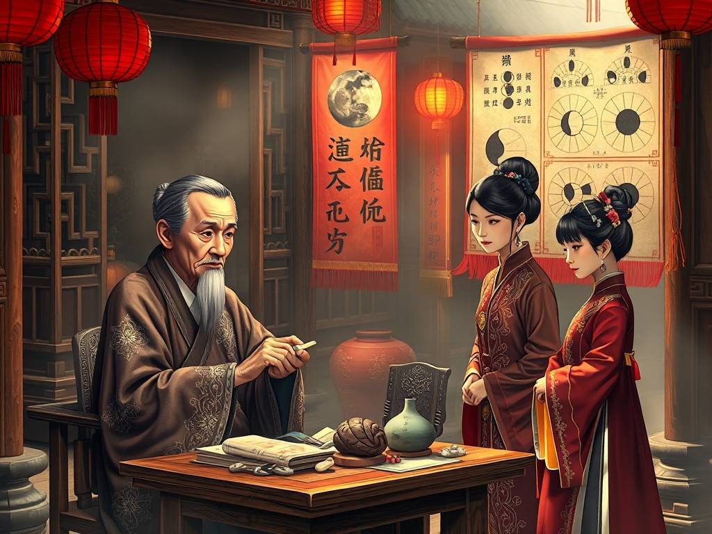 称骨算命闰年还是闰月加一钱 闰月出生的人命硬
