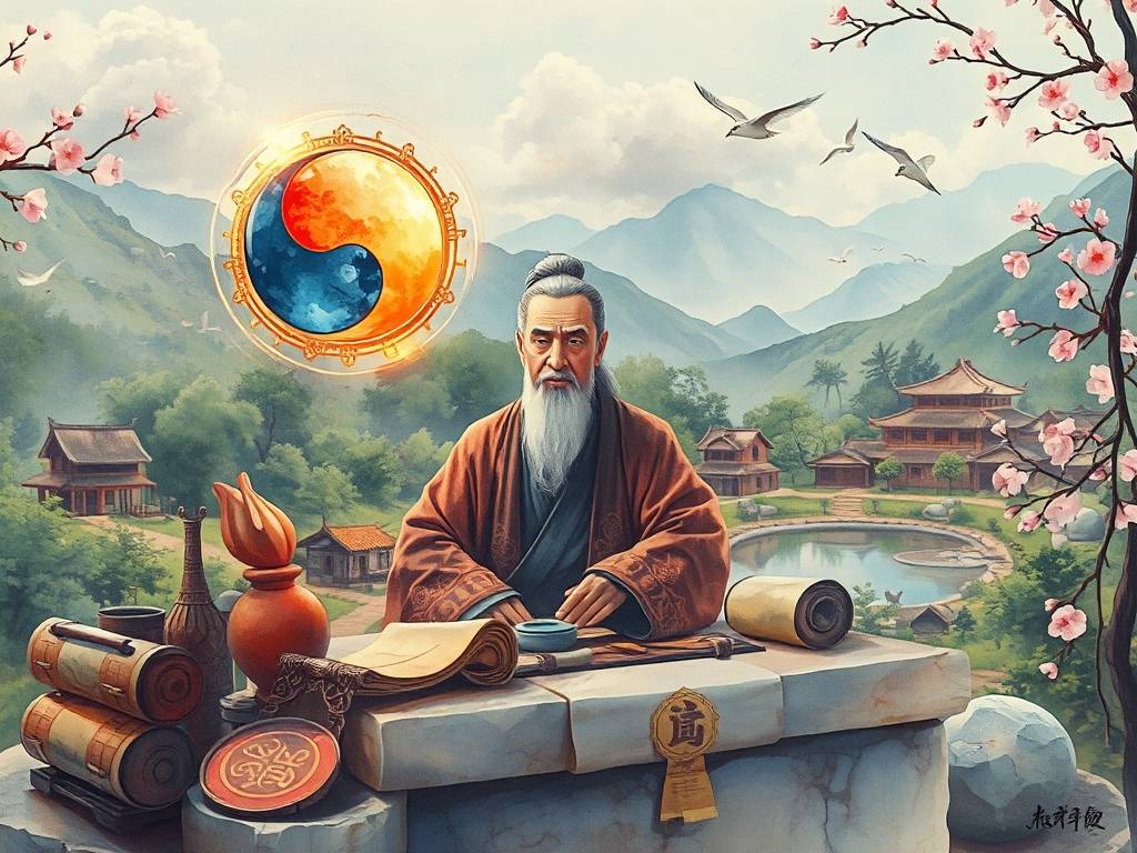 3两8钱女命全部解说 财运大多是正财运
