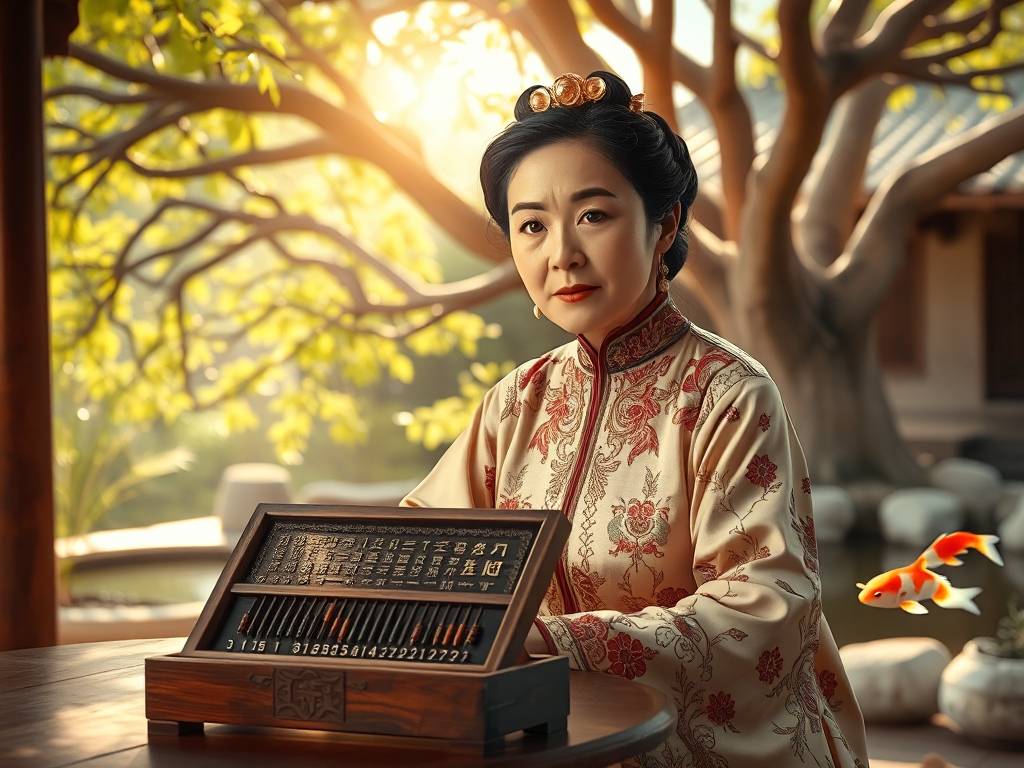 3两8钱女命全部解说 财运大多是正财运