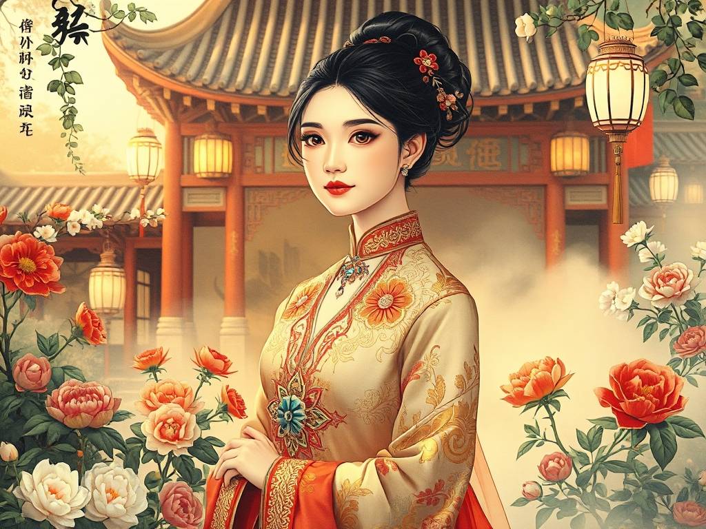 几两女命(mìng)是富贵旺夫命(mìng) 女命(mìng)称骨算命(mìng)好命(mìng)排行榜