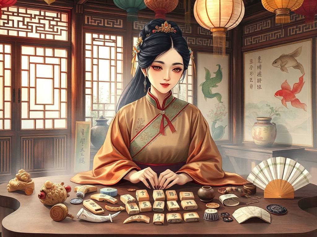 几两女命(mìng)是富贵旺夫命(mìng) 女命(mìng)称骨算命(mìng)好命(mìng)排行榜