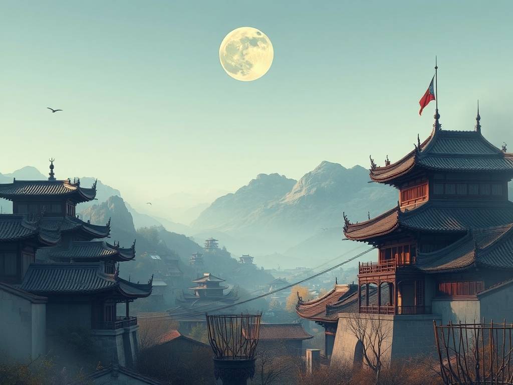 卯兔和酉鸡为什么相克
