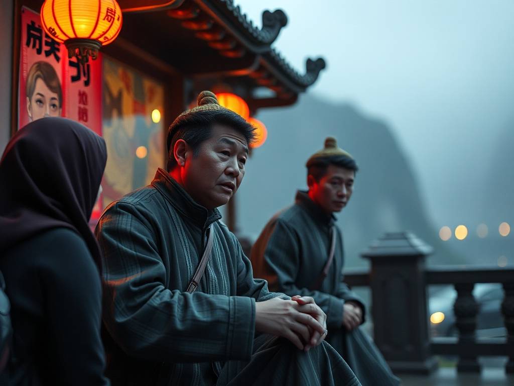 财运线与事业线 财运线与事业线是一样的吗