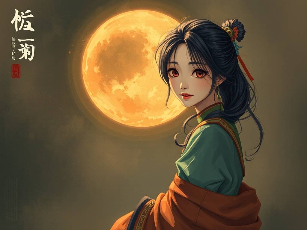 财运线与事业线 财运线与事业线是一样的吗