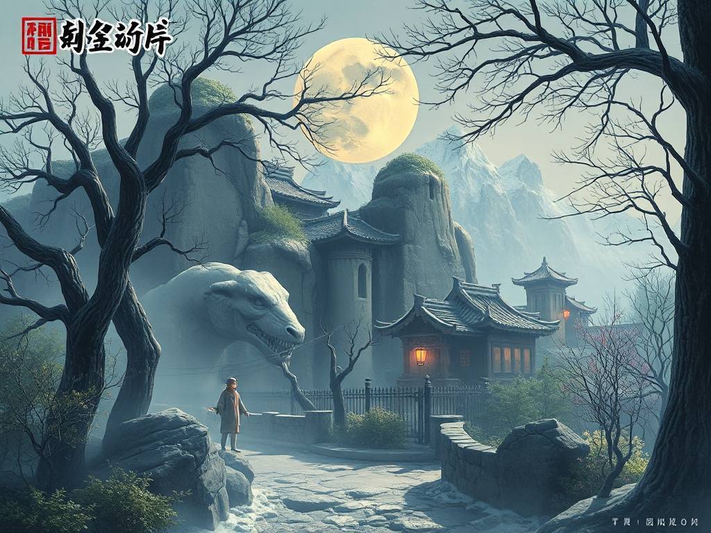 财运线与财富线 财运线与财富线一样吗