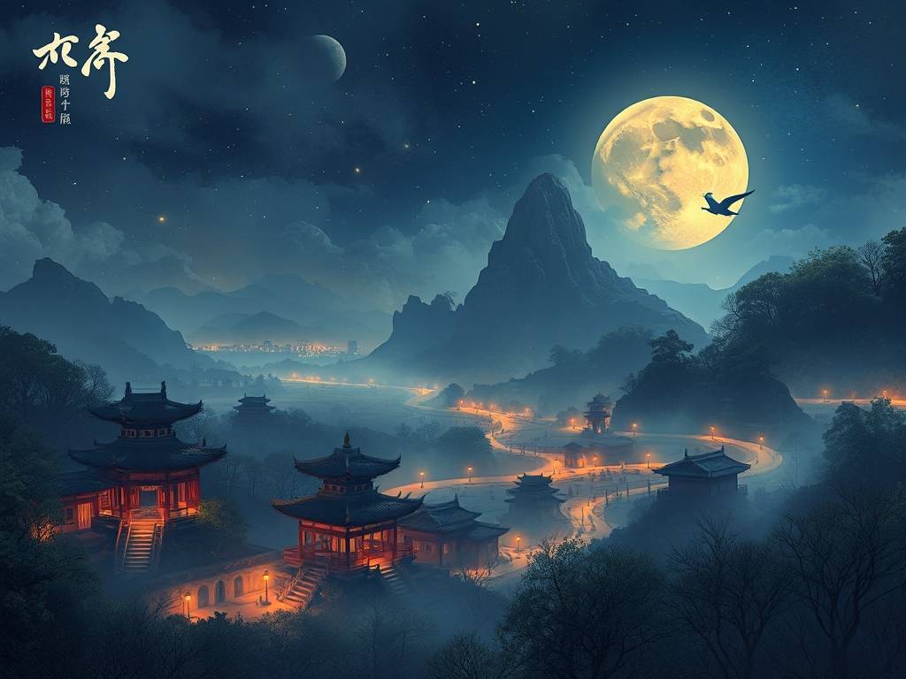 财运线与财富线 财运线与财富线一样吗