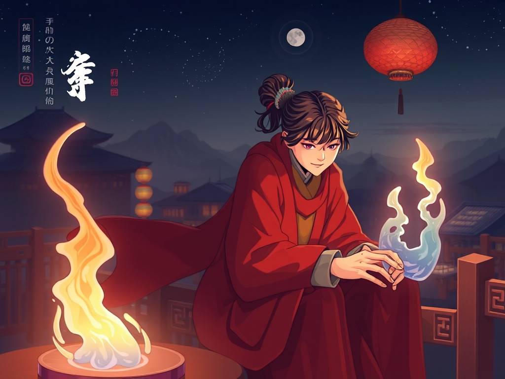 财运线与成功线 财运线与成功线交叉好不好
