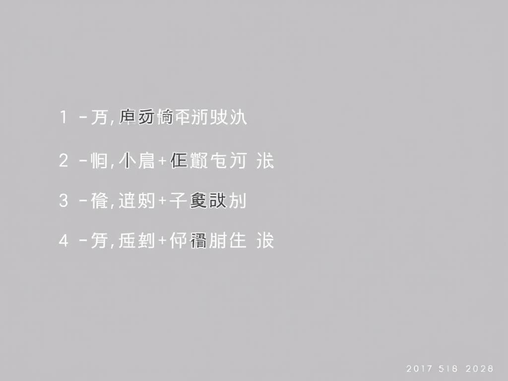 财运线与健康线 财运线与健康线的区别