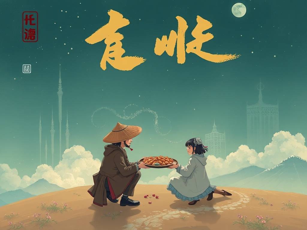 财运线怎么看 财运线详解