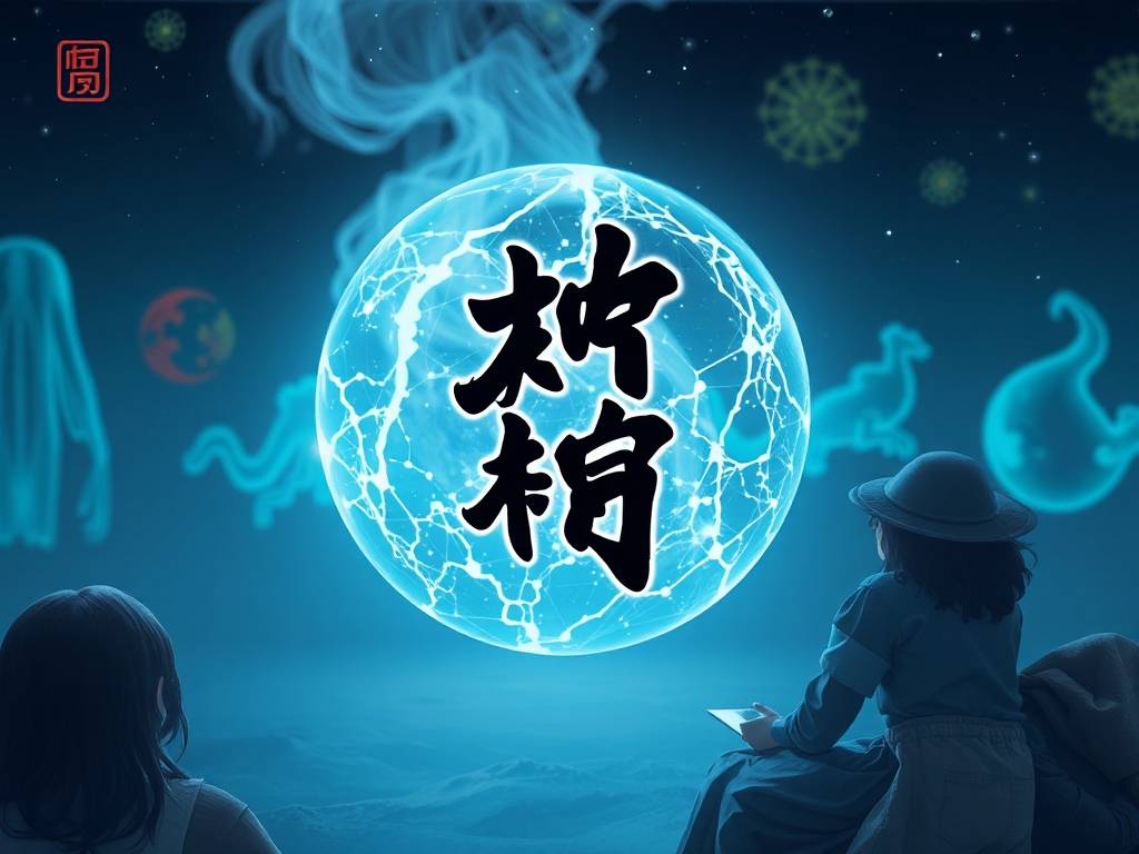 财运线数目及形状的说法有哪些 财运线数目及形状的影响