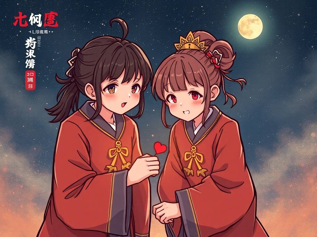 男人手相没有财运线意味什么？没有财运线的人就没有财富吗?