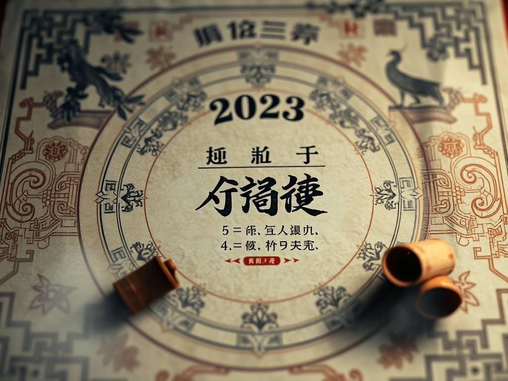 生辰八字看命几斤几两对照表2023 女命5两还没4两9好吗