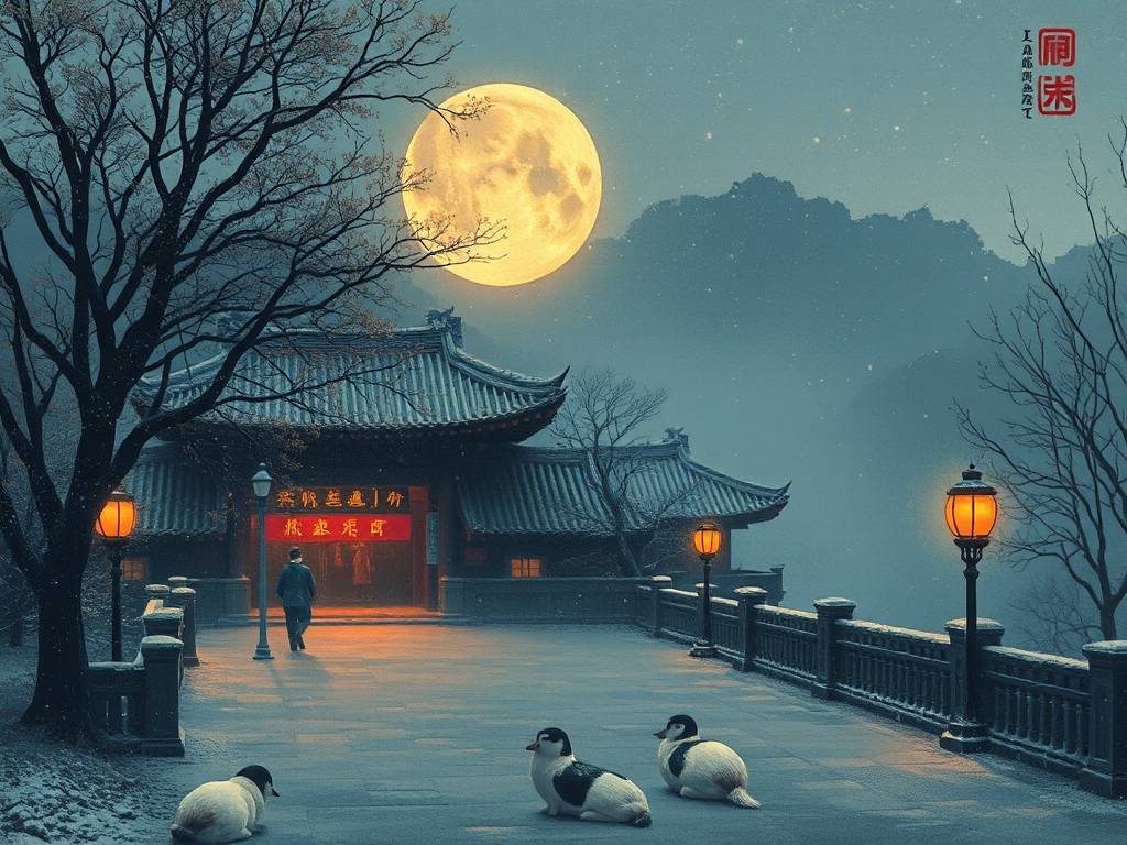 属猪的年份表及年龄